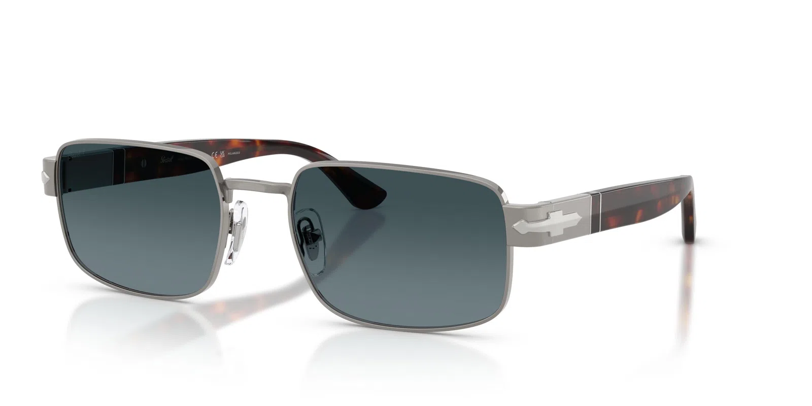 Persol 1022S Sunglasses - view 17